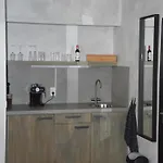 Swalmerkwartier Frühstückspension 3*